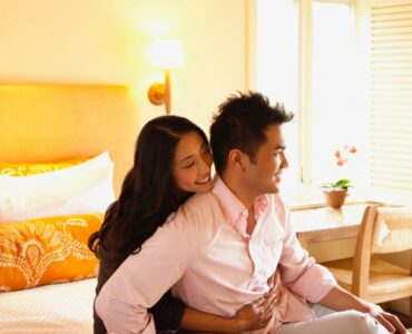 Here is how I enjoy my days at #lolahouse at xanh villas