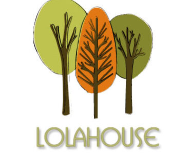 LOLAHOUSE – Xanh Villas Resort Thạch Thất, Ba Vì, Hà Nội – Địa chỉ, số điện thoại đặt