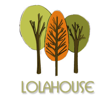 LOLAHOUSE – The place to be!